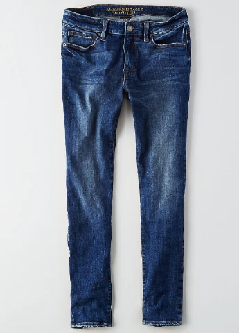 Джинси American Eagle (50170369)