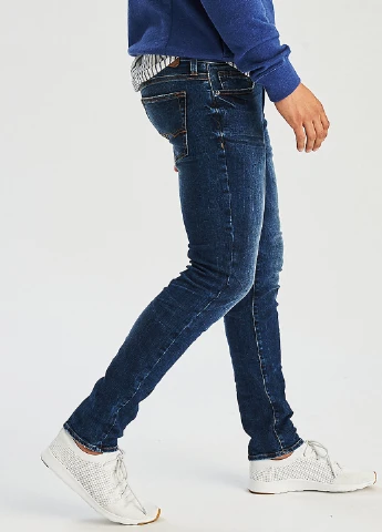 Джинси American Eagle (50170369)