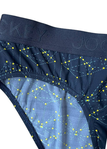 Труси Jockey (316563103)