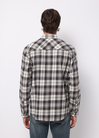 Сорочка Colin's (368128506)