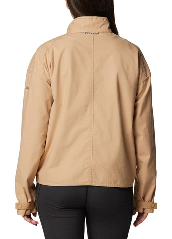 Вітровка Columbia (370300212}