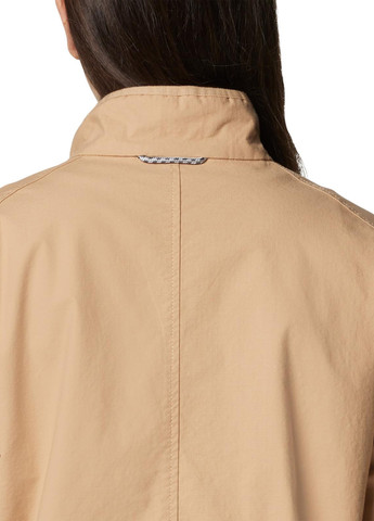 Вітровка Columbia (370300212}