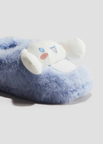 Капці H&M (367035172)