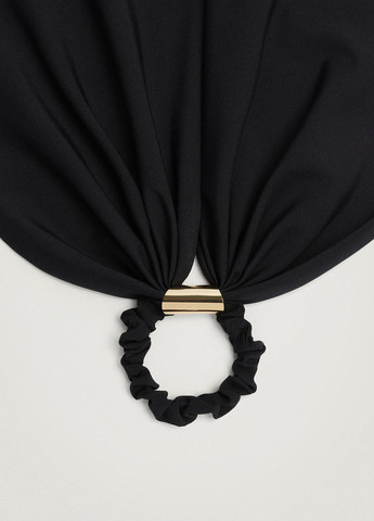 Гумка Parfois (331308601)