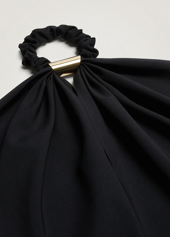 Гумка Parfois (331308601)