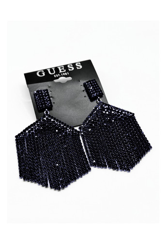 Серьги Guess (296505557)