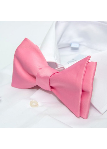 Краватка-метелик 11 см Handmade (252127463)