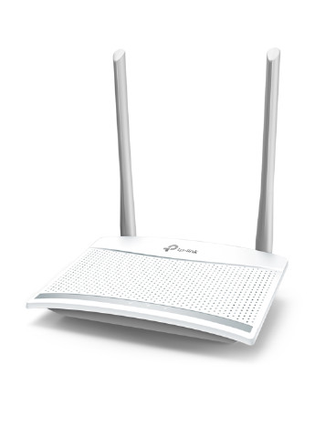 Маршрутизатор TL-WR820N TP-Link маршрутизатор tp-link tl-wr820n (130280712)