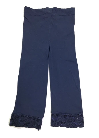 Лосини H&M (220750036)