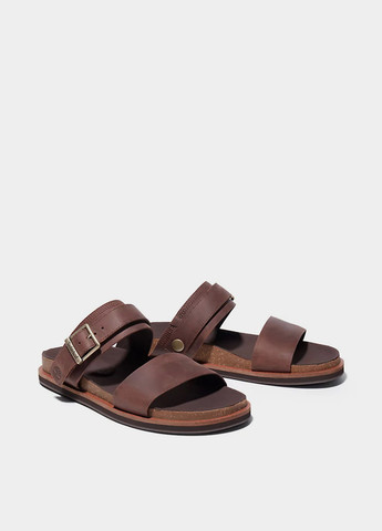 Шльопанці Timberland (330382181)