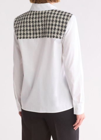 Сорочка Calvin Klein (316295641)