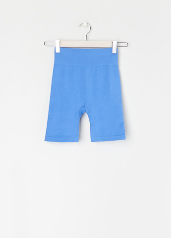 Шорты Sinsay (280173117)