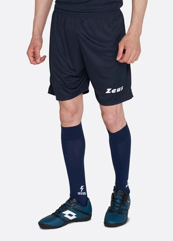 Шорти Z01242 Zeus SHORT MIDA (318277879)