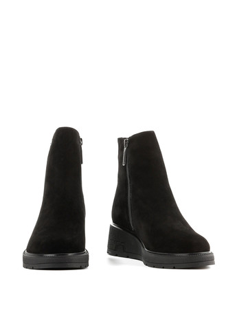 Черевики Le'BERDES (265013980)