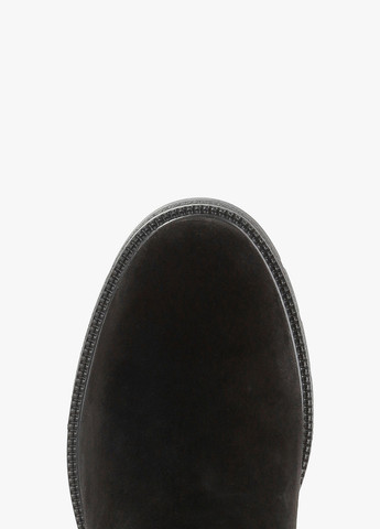 Черевики Le'BERDES (265013980)