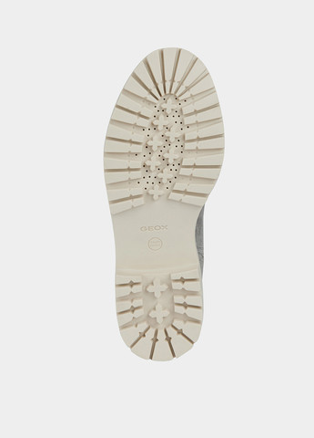 Черевики Geox Iridea (327692882)