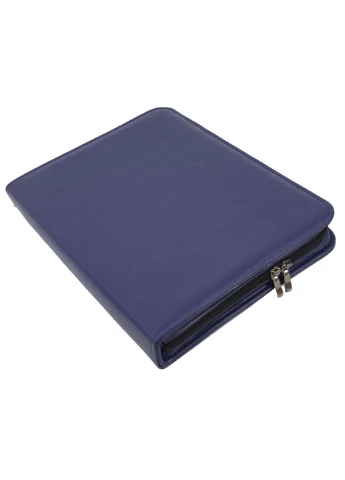 Папка з роздільниками Portfolio 38х26х4,5 см (251196454)