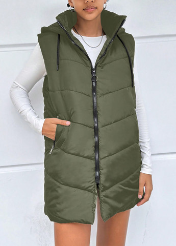 Жилет SHEIN (329912691)