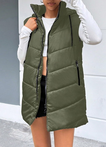 Жилет SHEIN (329912691)