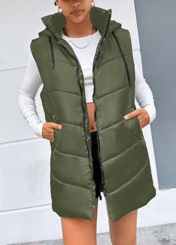 Жилет SHEIN (329912691)