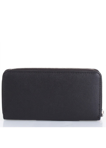 Жіночий гаманець 19х9, 5х2 см HJP (206211459)