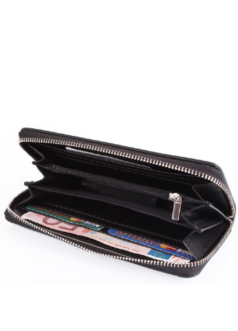 Жіночий гаманець 19х9, 5х2 см HJP (206211459)