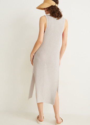 Накидка C&A (339850979)