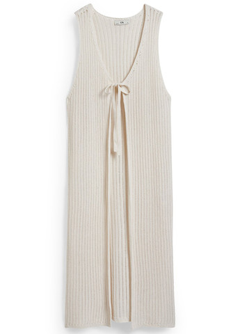 Накидка C&A (339850979)