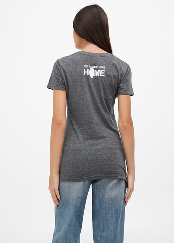 Футболка My State Threads - (300687306)