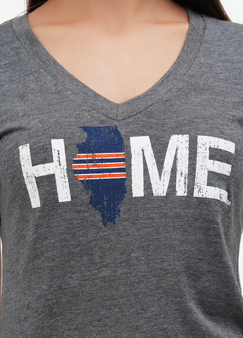 Футболка My State Threads - (300687306)