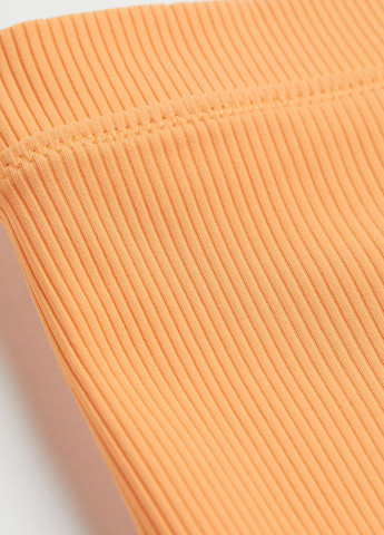 Шорты H&M (315133828)