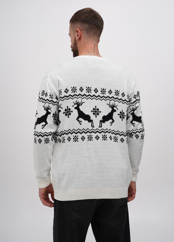 Кардиган Boohoo (301652508)