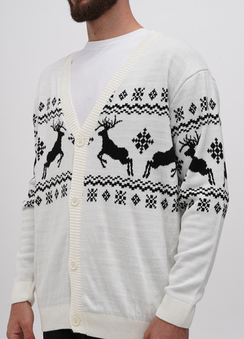 Кардиган Boohoo (301652508)