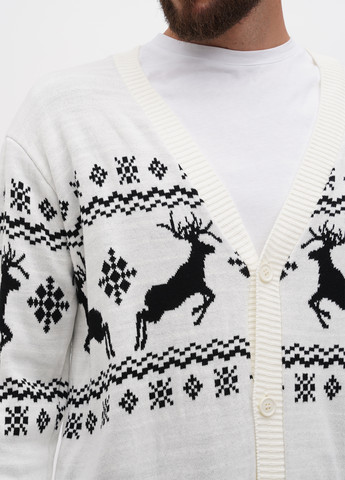 Кардиган Boohoo (301652508)