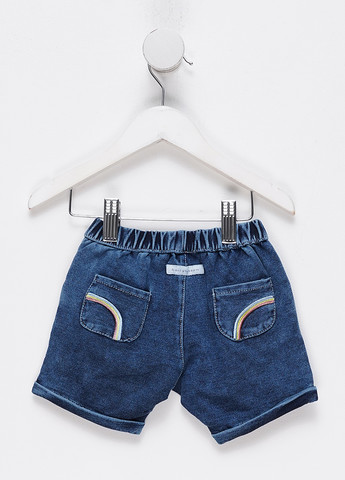 Шорты Bellybutton (329297820)