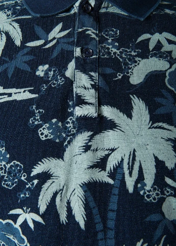Поло Scotch & Soda (265718529)
