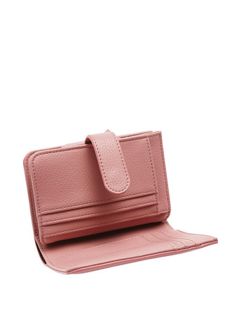 Кошелек Parfois (346898651)