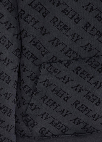 Худи Replay (315050562)