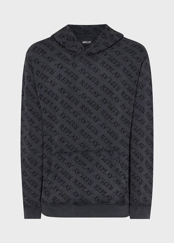 Худи Replay (315050562)