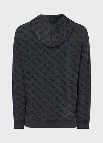 Худи Replay (315050562)