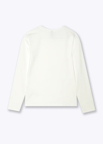 Лонгслів Piazza Italia (362876073)