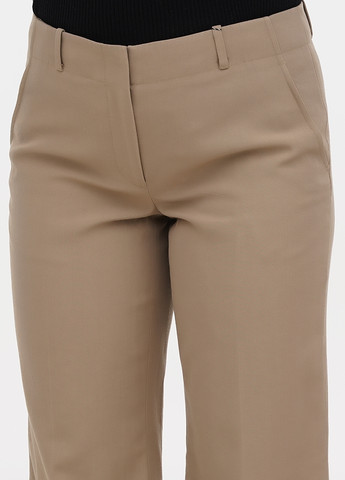 Брюки Ralph Lauren (257428337)