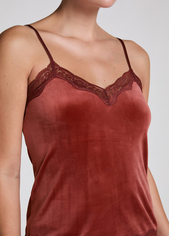 Майка Hunkemoller — 340402614