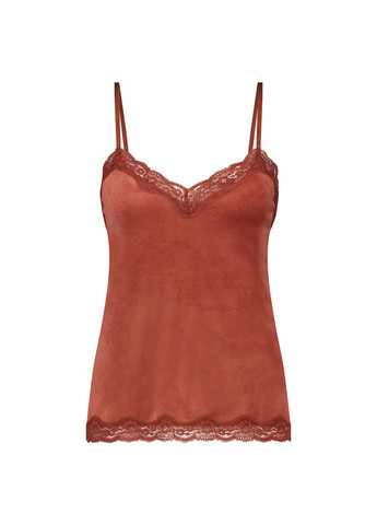 Майка Hunkemoller — 340402614