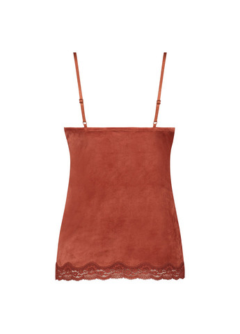 Майка Hunkemoller — 340402614