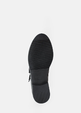 Черевики RS5577 Чорний Saurini (236511598)
