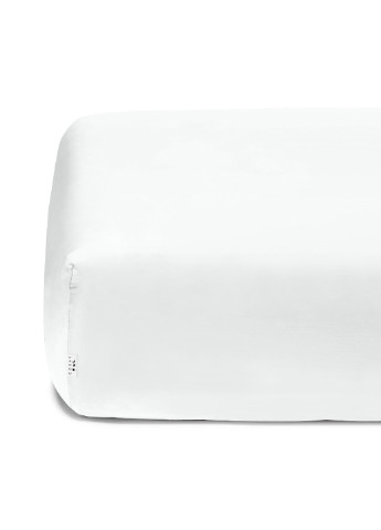 КПБ (полуторний) Cosas (191402210)