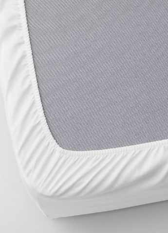 КПБ (полуторний) Cosas (191402210)