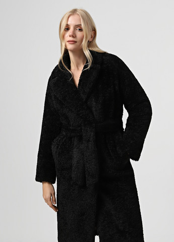 Шуба Florens (307909111)