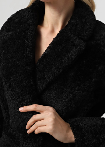 Шуба Florens (307909111)